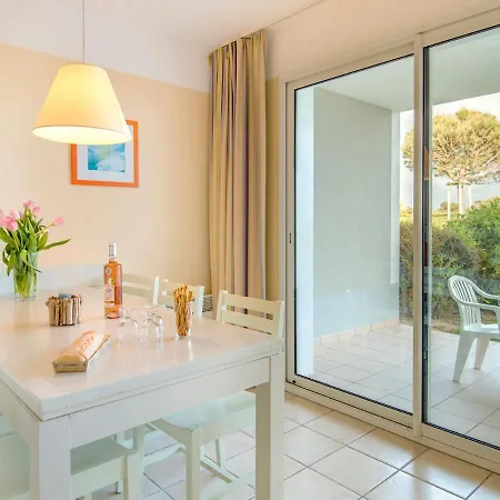 Near The Beaches Of Les Sables D Olonne Apartment