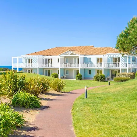 Apartment Near The Beaches Of Les Sables D Olonne *