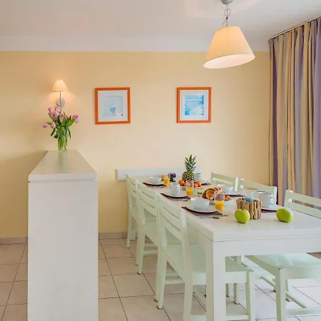 Διαμέρισμα Apartment In France Near Scenic Views *