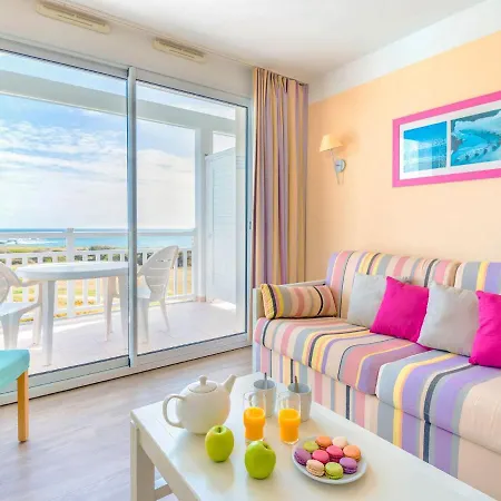 Διαμέρισμα Apartment In France Near Scenic Views *