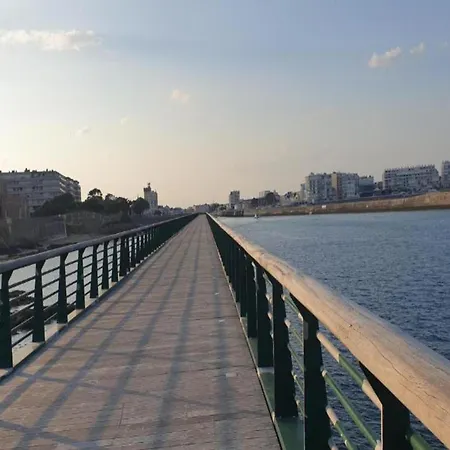 Near The Beaches Of Les Sables D Olonne * Château-dʼOlonne