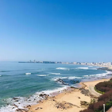 Apartment In France Near Scenic Views Διαμέρισμα Château-dʼOlonne